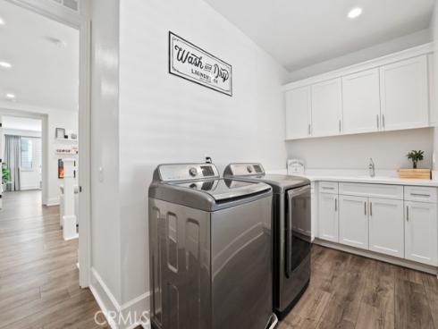 91 Rockinghorse , Irvine, CA