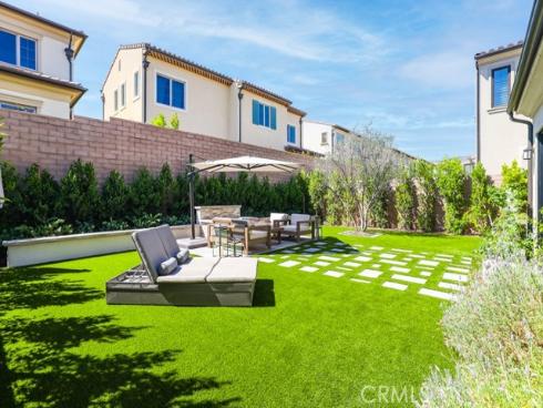 91 Rockinghorse , Irvine, CA