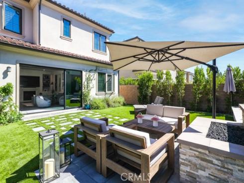 91 Rockinghorse , Irvine, CA