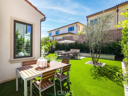 91 Rockinghorse , Irvine, CA