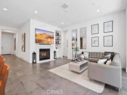 91 Rockinghorse , Irvine, CA