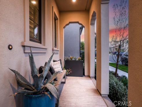 91 Rockinghorse , Irvine, CA