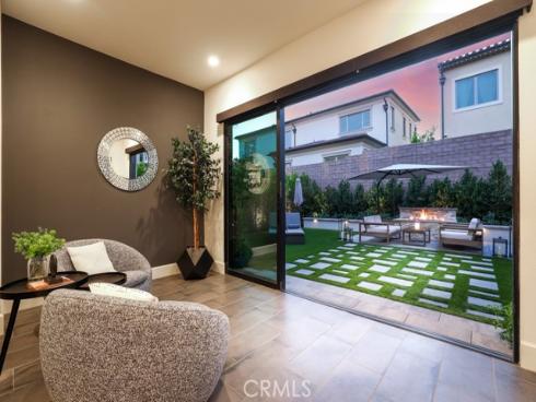 91 Rockinghorse , Irvine, CA