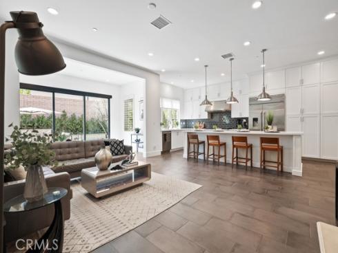 91 Rockinghorse , Irvine, CA