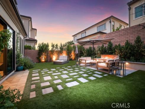 91 Rockinghorse , Irvine, CA