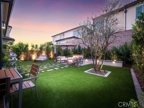 91 Rockinghorse , Irvine, CA