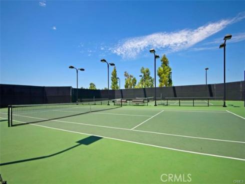 91 Rockinghorse , Irvine, CA