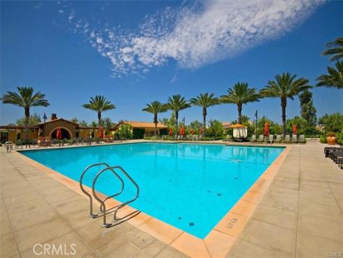 91 Rockinghorse , Irvine, CA