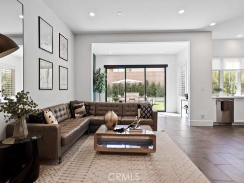 91 Rockinghorse , Irvine, CA