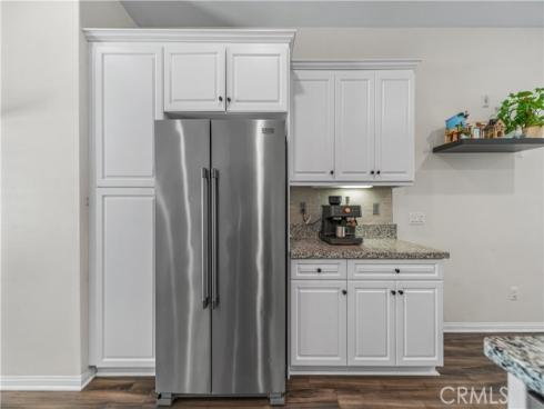 135 Neptune , Irvine, CA