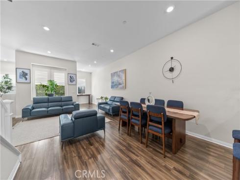 135 Neptune , Irvine, CA