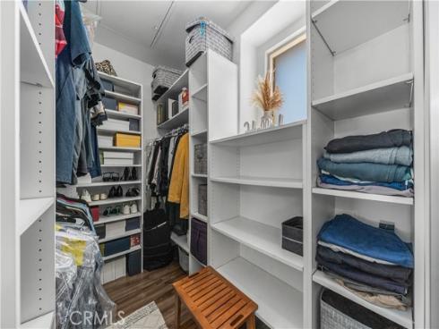 135 Neptune , Irvine, CA