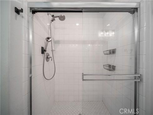 135 Neptune , Irvine, CA