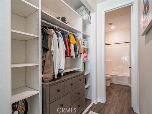 135 Neptune , Irvine, CA