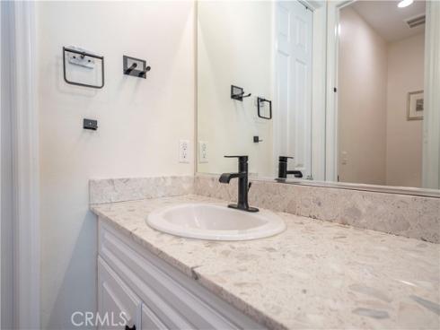 135 Neptune , Irvine, CA