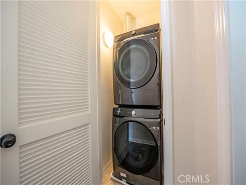 135 Neptune , Irvine, CA