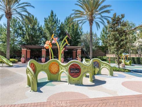 135 Neptune , Irvine, CA