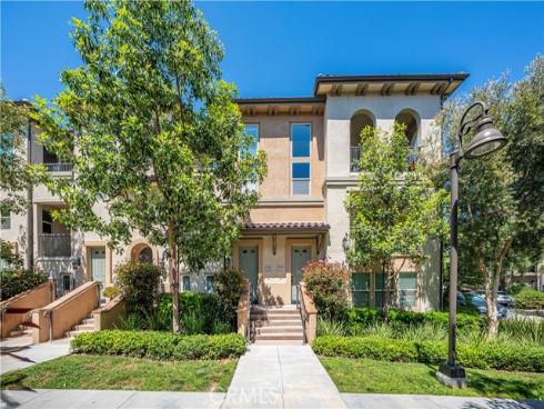 135 Neptune , Irvine, CA