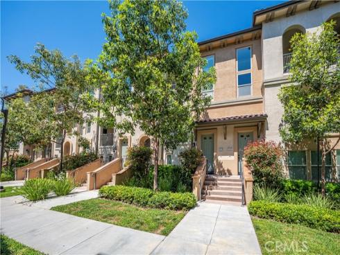 135 Neptune , Irvine, CA