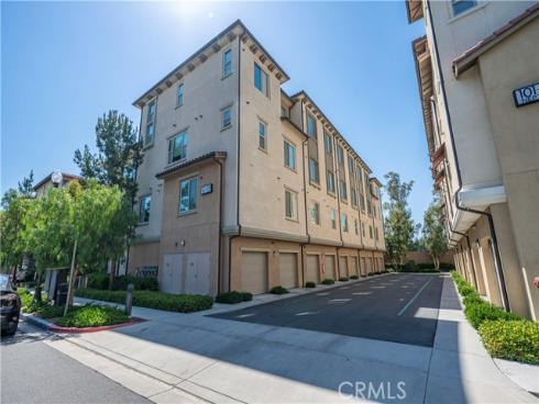 135 Neptune , Irvine, CA