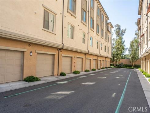 135 Neptune , Irvine, CA