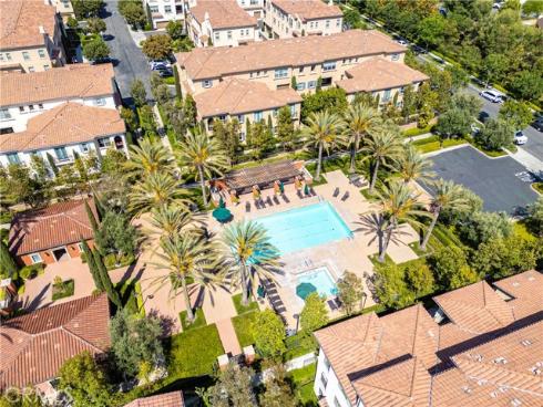 135 Neptune , Irvine, CA