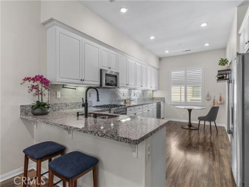 135 Neptune , Irvine, CA