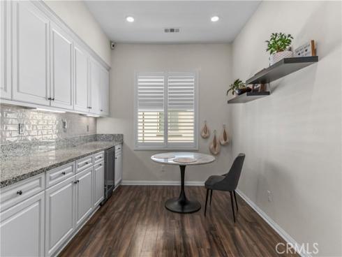 135 Neptune , Irvine, CA