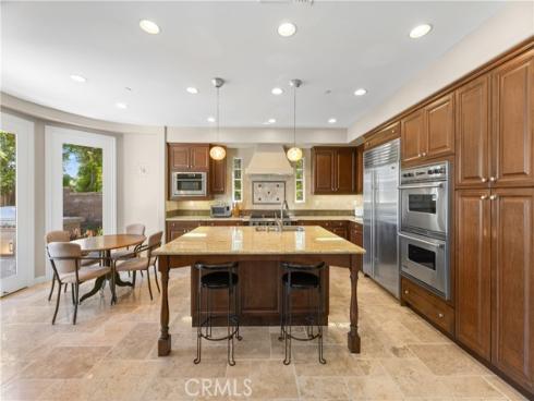 27 Milrose , Irvine, CA