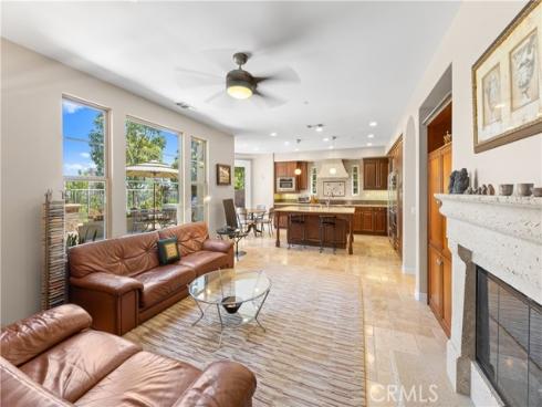 27 Milrose , Irvine, CA