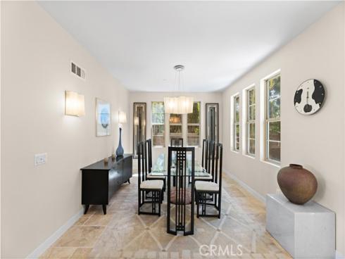 27 Milrose , Irvine, CA