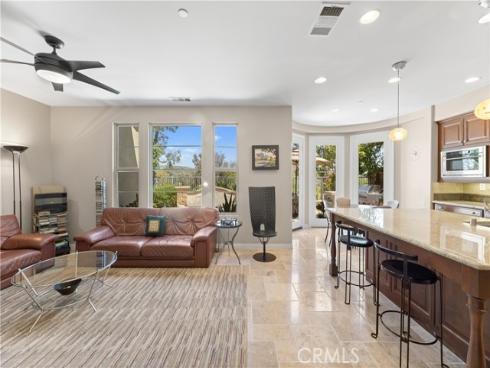 27 Milrose , Irvine, CA