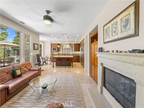 27 Milrose , Irvine, CA