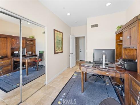 27 Milrose , Irvine, CA