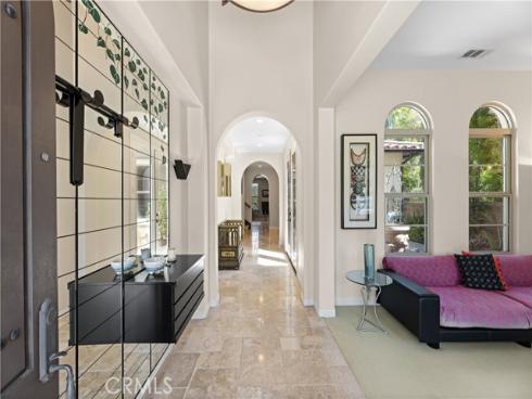 27 Milrose , Irvine, CA