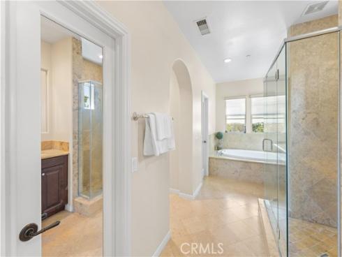 27 Milrose , Irvine, CA