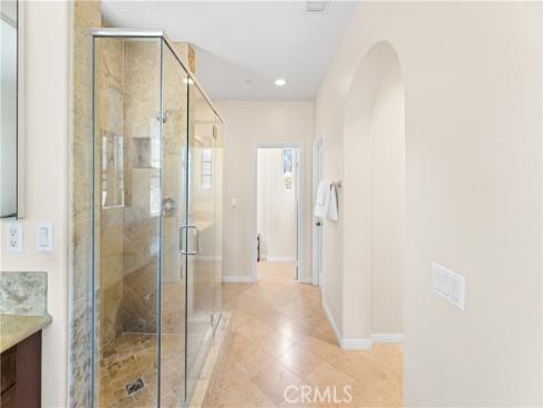 27 Milrose , Irvine, CA