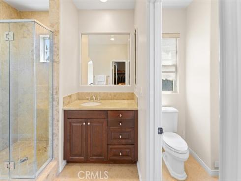 27 Milrose , Irvine, CA