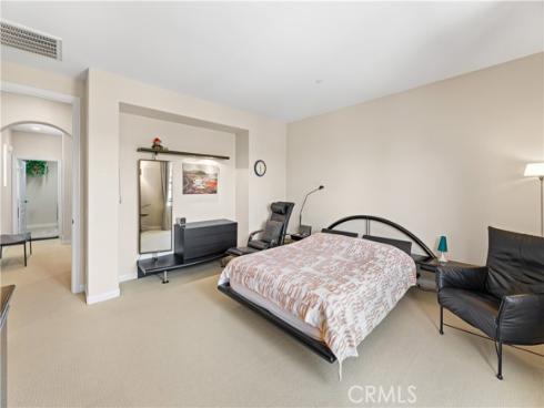 27 Milrose , Irvine, CA