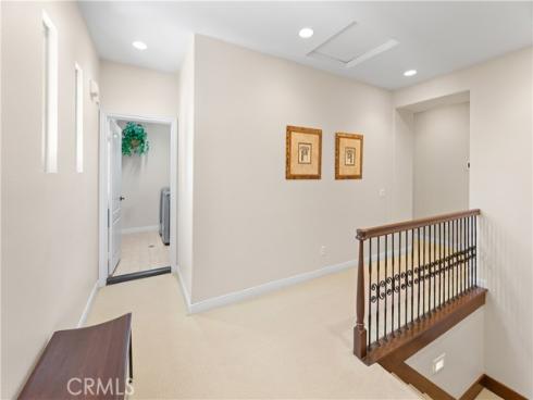 27 Milrose , Irvine, CA