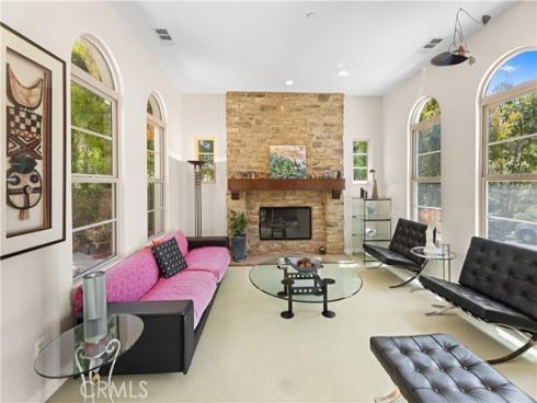 27 Milrose , Irvine, CA