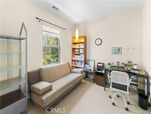 27 Milrose , Irvine, CA