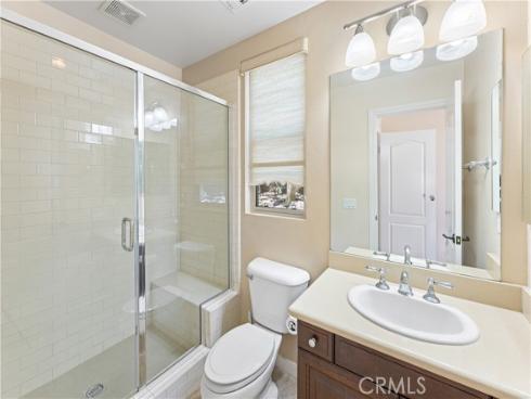 27 Milrose , Irvine, CA