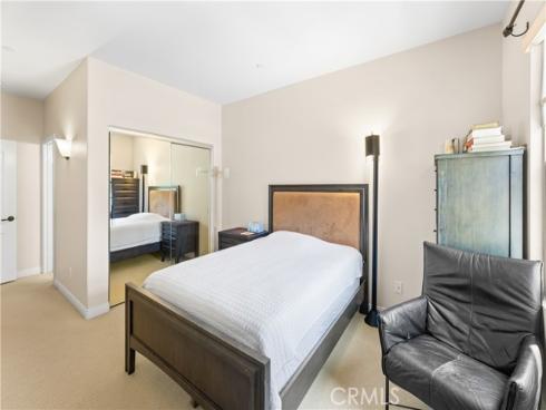 27 Milrose , Irvine, CA