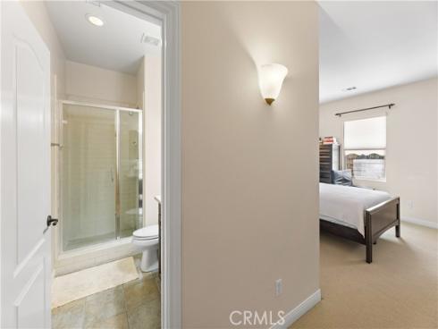 27 Milrose , Irvine, CA