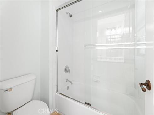 27 Milrose , Irvine, CA