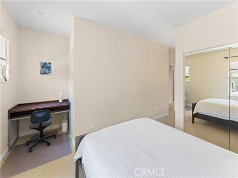 27 Milrose , Irvine, CA