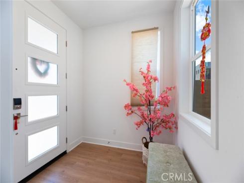 188 Merit , Irvine, CA