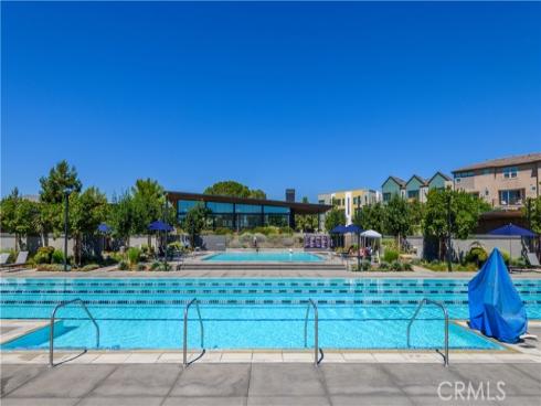 188 Merit , Irvine, CA