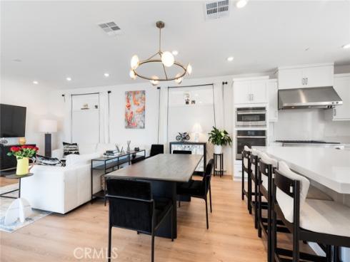 188 Merit , Irvine, CA